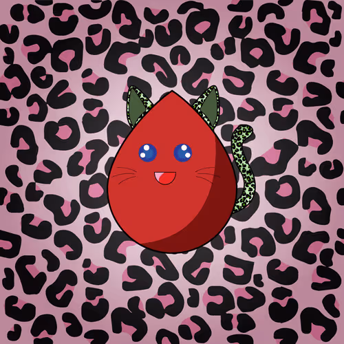 56664056866540006939040364634480506533347750296968640303690551666621569564673