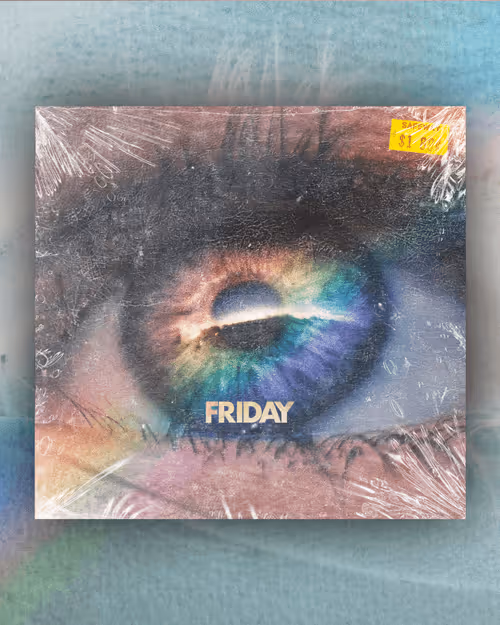 Item #4034139820163780247515872843407784258577370497944701583404975378183326007297 Media