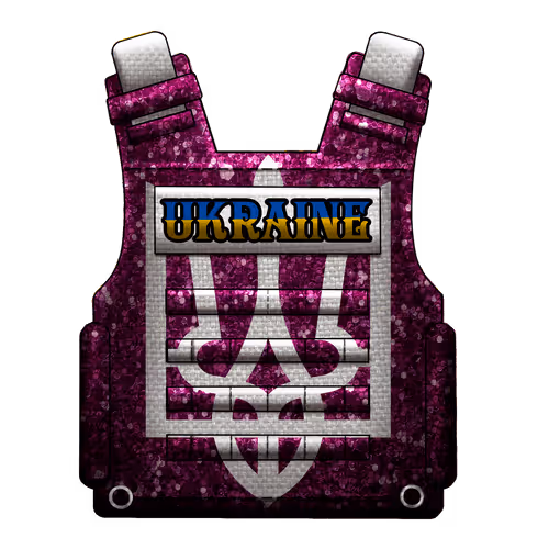 Item #50986767150396216567855962293102360588761524990014458608080412763849385574410 Media