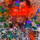 25996123998284271791770072434753179414550248577157737725842011404387687071784