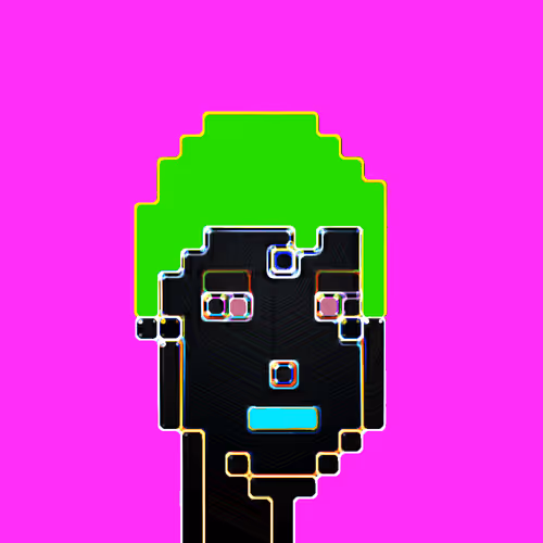 Item #70298573074725923148669987370866107394925691711731764349905748550436958240769 Media