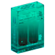 75038744023900565236293040198917373863798174744933227370072661645243289960449
