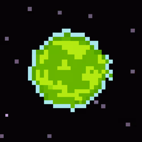 Item #94902576439483470418672920865183919076895188223353439362796959915183244836865 Media