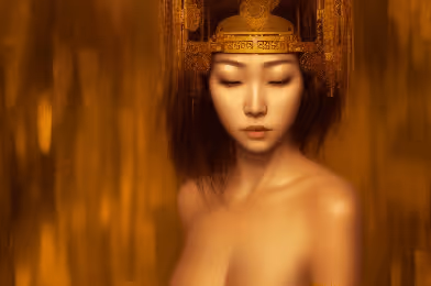 Item #4421946028225242421991950079666277567474310116793545987648671926328525586433 Media