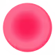51781499388052093632006973500179130769315440366895230046469381060609968177153