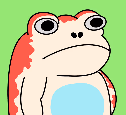 Item #97286283269658275086189656989780882624841157329858498273180826966372919541761 Media