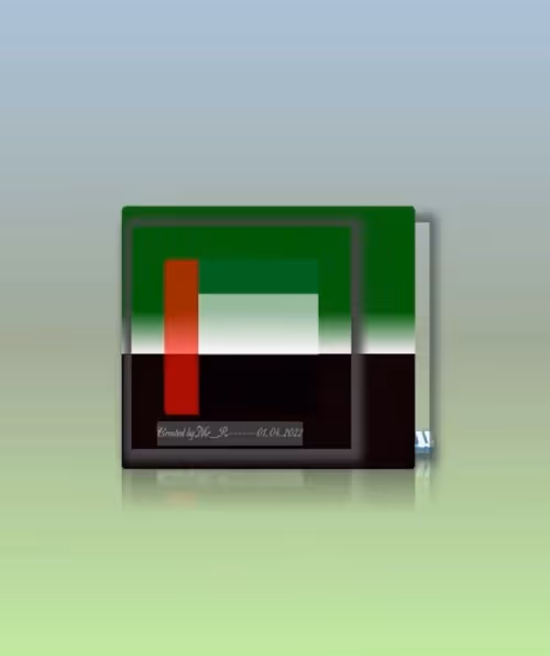 Item #31186397834619323299128346007444010914353200056599362015146944947007533350913 Media