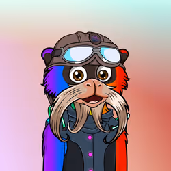 67182258498829374843706483608151563094647588442130083225553784759034998423553