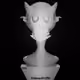 99564731870803837041862592476152412191913710305616805117973272644327535804417