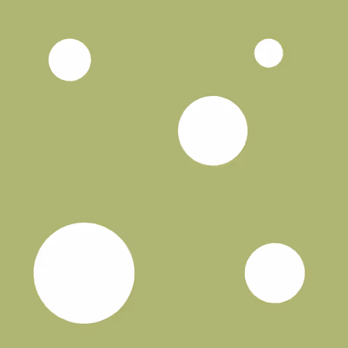 Item #29583468218351658464800610957620481448413253600938459000767969399595386011649 Media