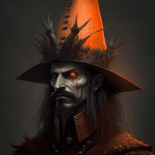 Item #84778546042501510445336123534917292049288102035495900743649120727004417622017 Media