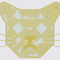 104497178399368022772176824118310130995262528435182375054891228060757302181889