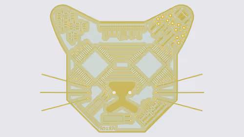 Item #104497178399368022772176824118310130995262528435182375054891228060757302181889 Media