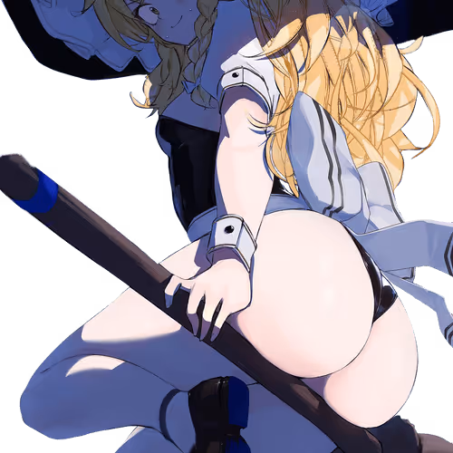 Untitled Collection #170973795