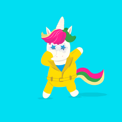 Item #30496188384599891844887370800013035865507584427750189478539197658864222732289 Media