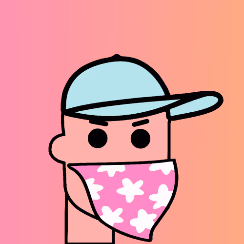 Item #68272989126549112516590189144612670032789428002103728772544940225830322176001 Media