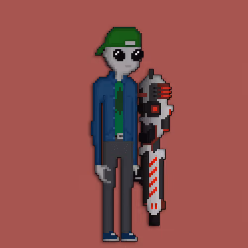 Item #95856944897815760574191554184653125472324737320545061020357010746484514095105 Media