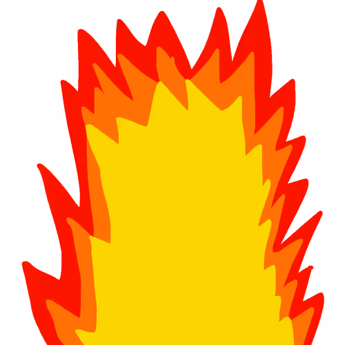 Item #83082914932587944955045782263881062821227411658454819789660147909505195180042 Media