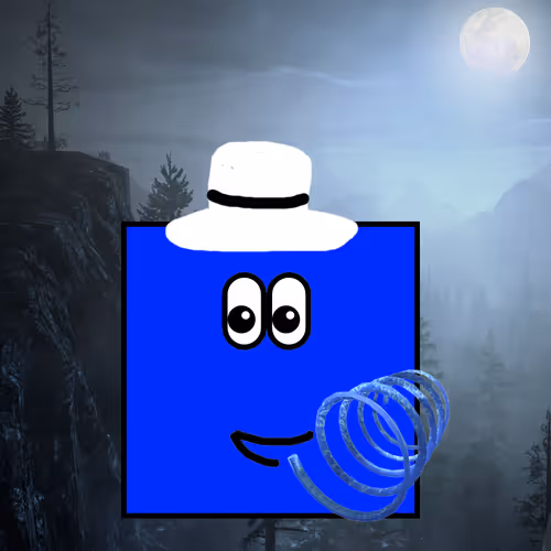 Item #55703036541966245779910498493752658259315388036060443531311658174866882822145 Media