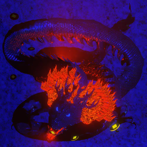 Item #87169334742002174027581866066823340958043980720250540543511528658571572019201 Media