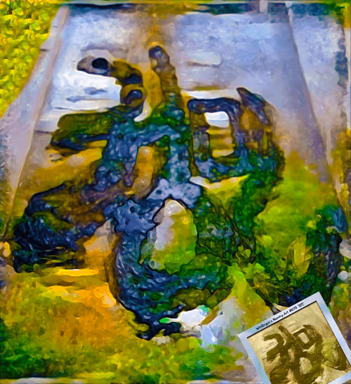 Item #15770807062207090309233287344764243663066507419561820688244892426898929352706 Media