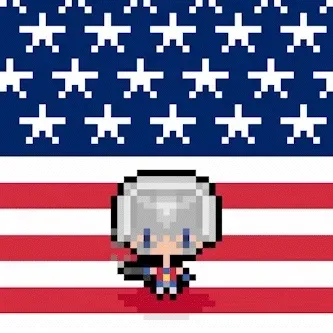 Item #29499377015646073211358793609945229855581299620350627376085072310081974960129 Media