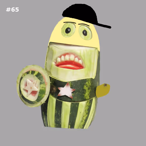 Item #765092353256913632150919755788123742064288550691722566356929401327194210305 Media