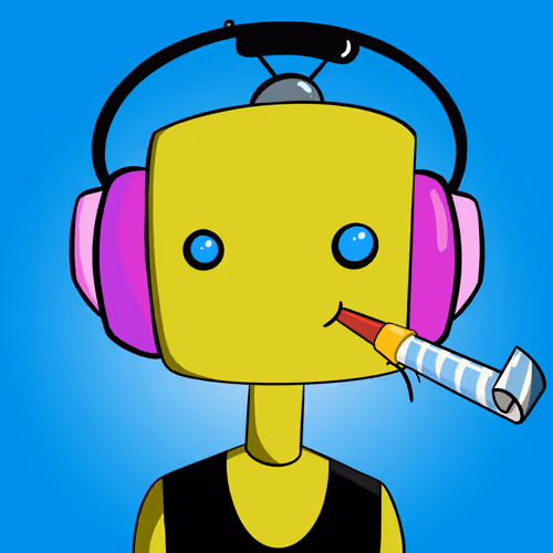 Item #11327162148587834602882418523312077157776335104698048741486044761479463305217 Media