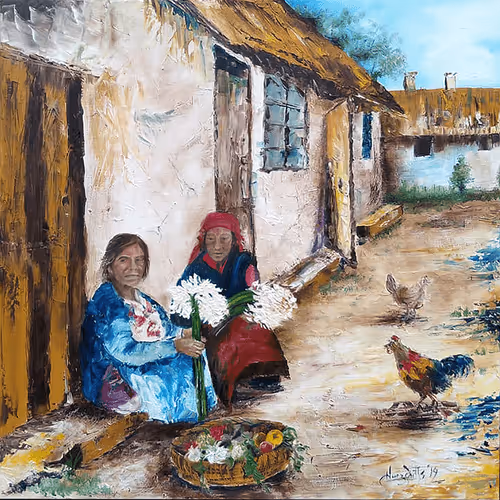 Item #57125791668747818093871967644642026622331675910049141944599696527107752460338 Media