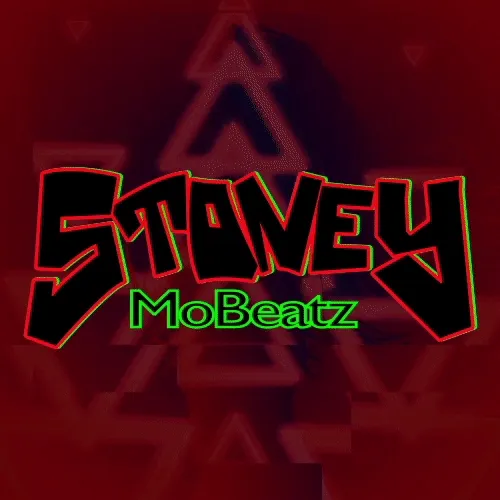 Item #3701838319414209584067547194533632604451793429367263029227330495741018767395 Media