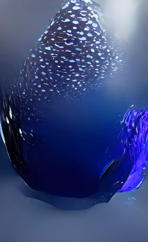 Item #95049542395485346820389888139077574424478440329423372374458679529477978980353 Media