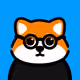 108063527943093797670901937035496763574715358046097060802009373176731243905025