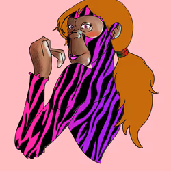 38112461854485255131593490535525193888118649710465997988787175318848261849089