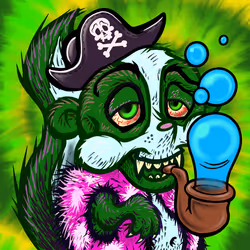 53136634323144138211927888009787750767601519567229823586290347663338613243905