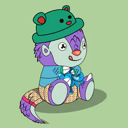 29701056504988503679887119395119069945487340402498052907614933946343327006721