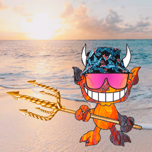 54709035315527906884426066182789222308413498829326267472796312723464174698497