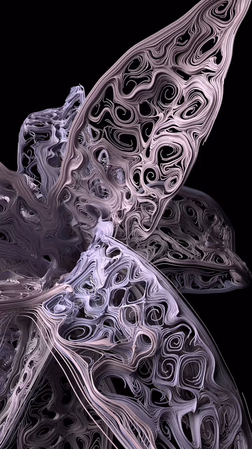 Item #106063415872419925772459360600448677300777030807561934217893798263007452594177 Media