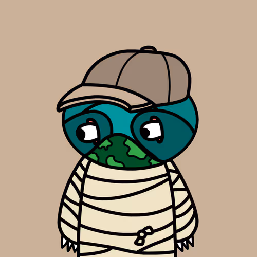 Item #39903217728538095803528434554446596821964214897387879432565561671990655320065 Media