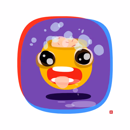 Item #1862161351520761353775150653365725596905875957341231844695468782202902282241 Media