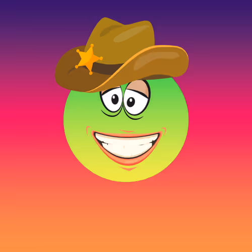 74919085070336005823767525867192808778769917407735209571329714794270298210305