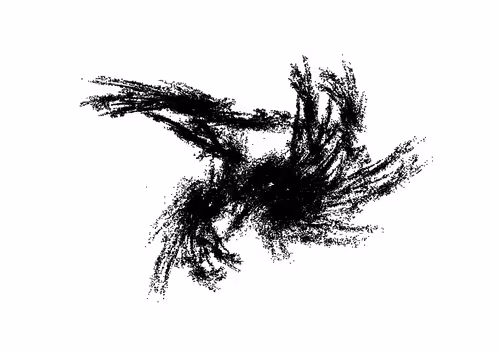 Item #85404590887557032830805877315524616166575804388745552345809156056535835607041 Media