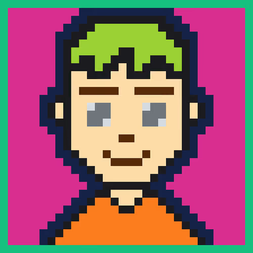 Item #98936291979461445647477921791867603759552664298630305128249279242644351877121 Media