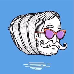 101220206201849419865637213355997982339376388403100562814676607641868207915009