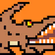 16156381847671174639785612233900208915454572362480514505738195376604255879169