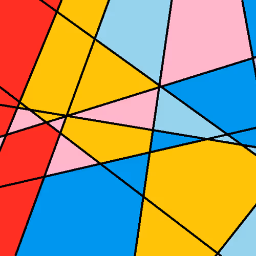 Item #71850293405607697459608184197748936168259835570475233767436022595541209710593 Media