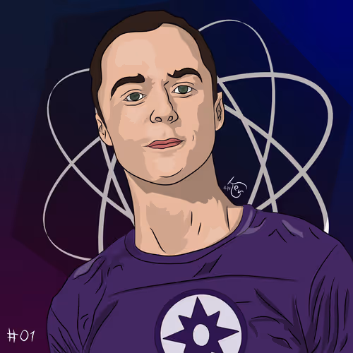 Item #95208287835247392770866916574548128150758158228680677687189357196130453028865 Media