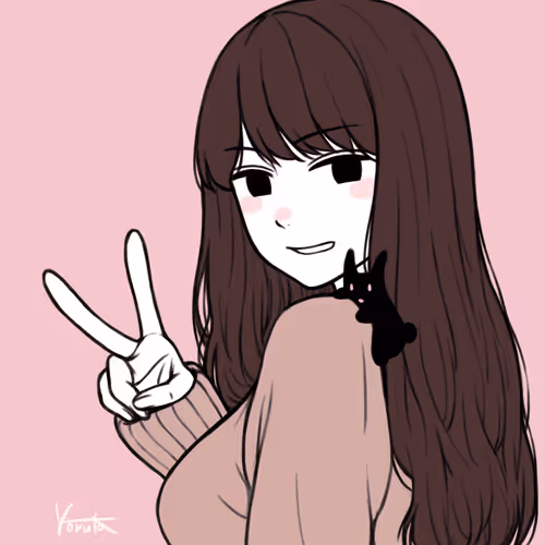 Item #71940448857974629978493943766719113938474184015240261881803566043559974928385 Media