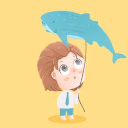 35259177458869161397909955673465859084900637612075859562730294644908710952961