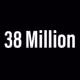 28656728362973992080138667963950952108379671143062066770547169345914502381569