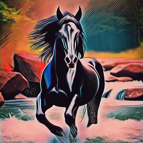 Item #41401395573493242358614965111136119343558791694232019278940550367489843789849 Media